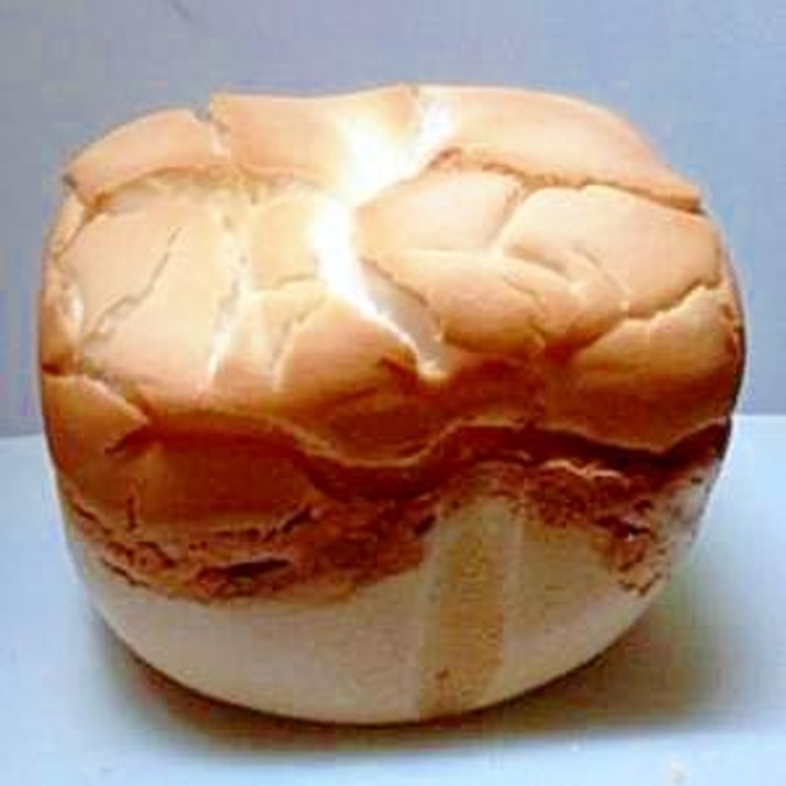 hbで米粉食パン グルテンフリー レシピ 作り方 By コナミ3740 楽天レシピ hbで米粉食パン グルテンフリー レシピ 作り方 By コナミ3740 楽天レシピ